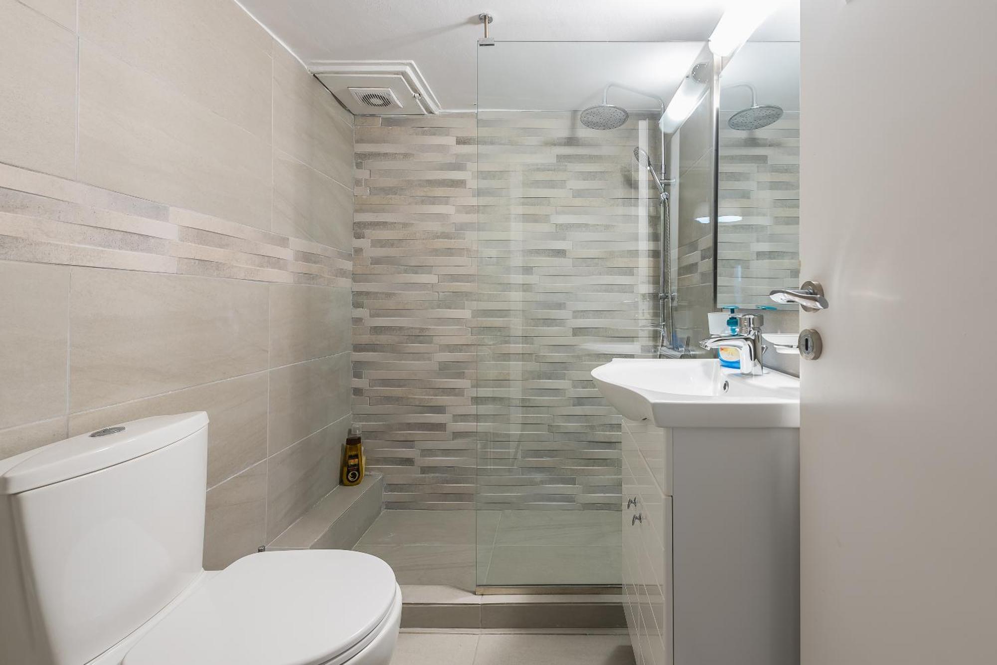 Cozy Apt By Near Acropolis Museum Walk Everywhere Atena Exterior foto