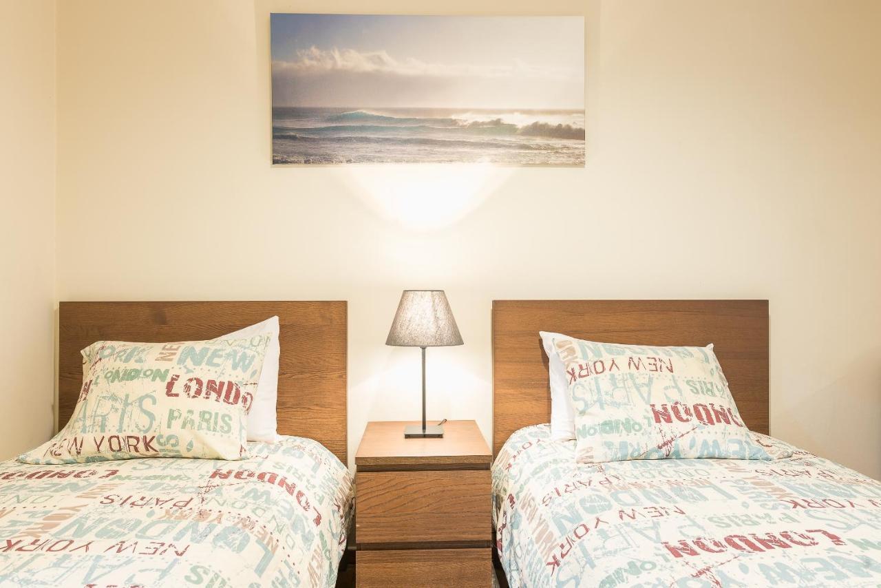Cozy Apt By Near Acropolis Museum Walk Everywhere Atena Exterior foto