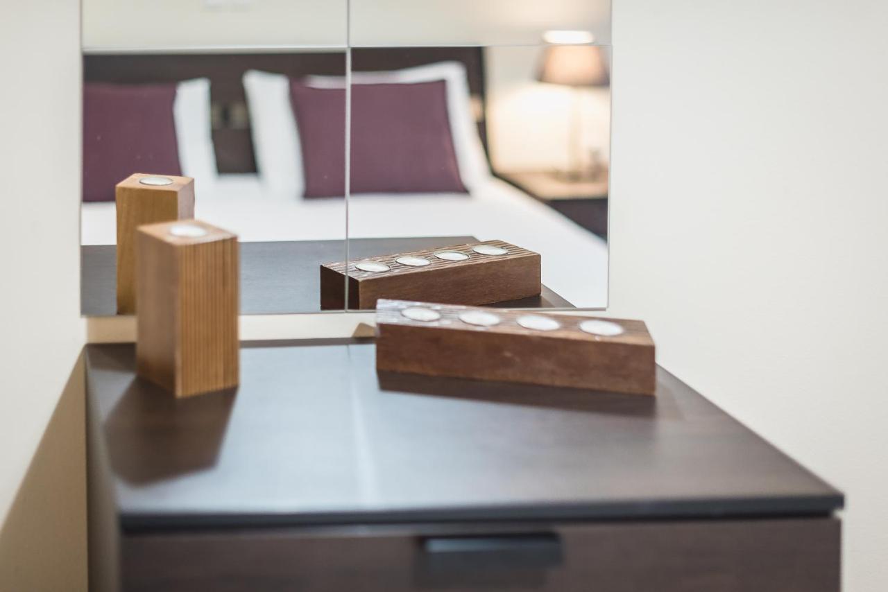 Cozy Apt By Near Acropolis Museum Walk Everywhere Atena Exterior foto